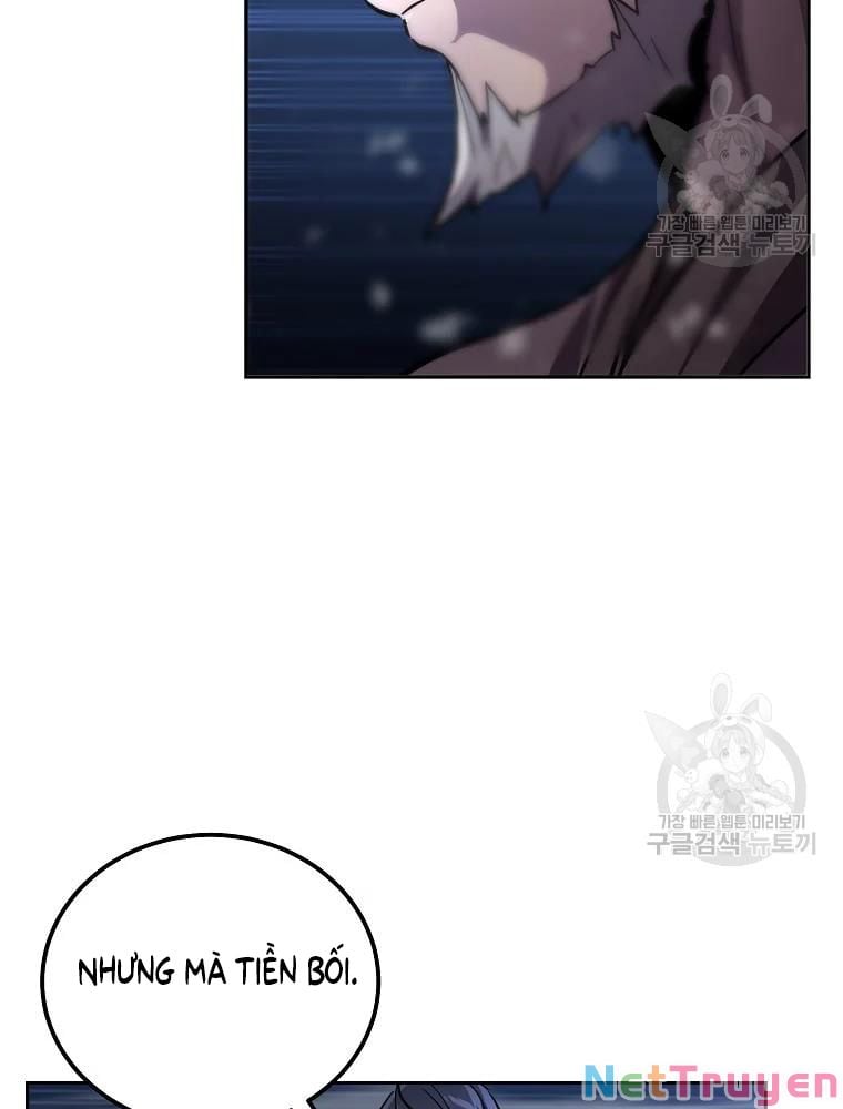 Thiên Niên Phương Sĩ Chapter 36 - Trang 13