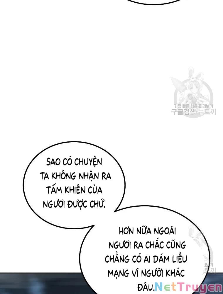 Thiên Niên Phương Sĩ Chapter 36 - Trang 15