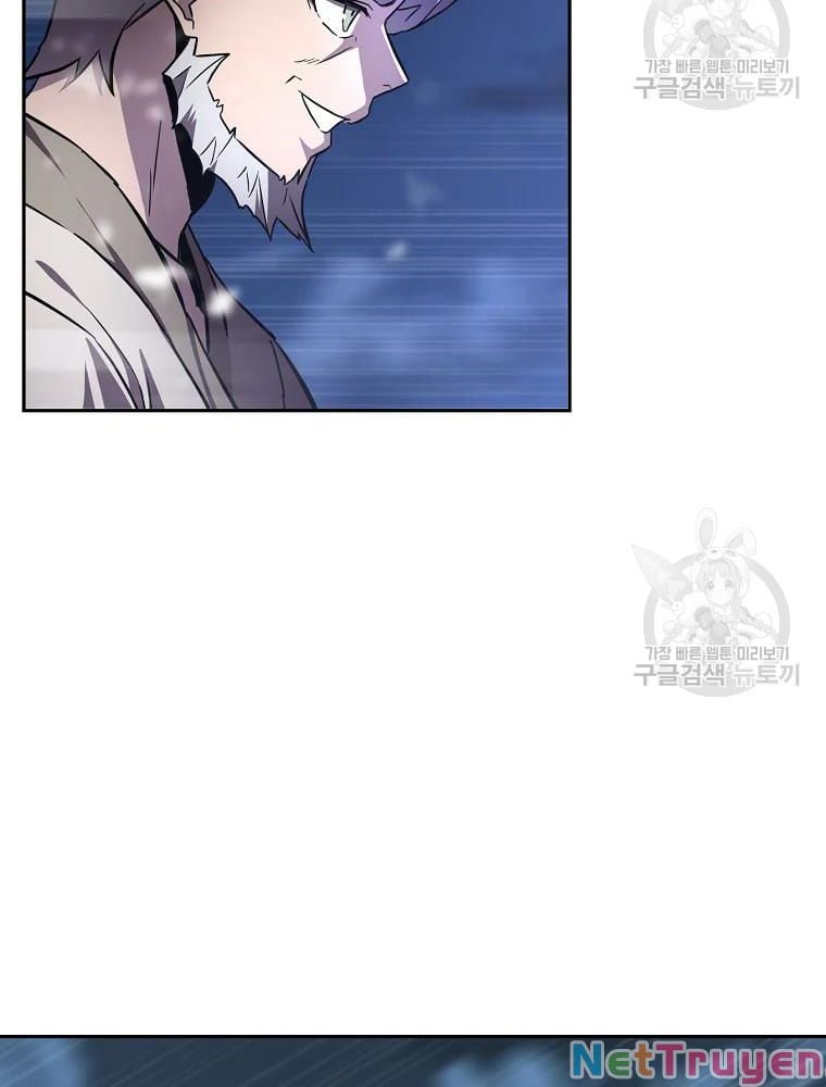 Thiên Niên Phương Sĩ Chapter 36 - Trang 18