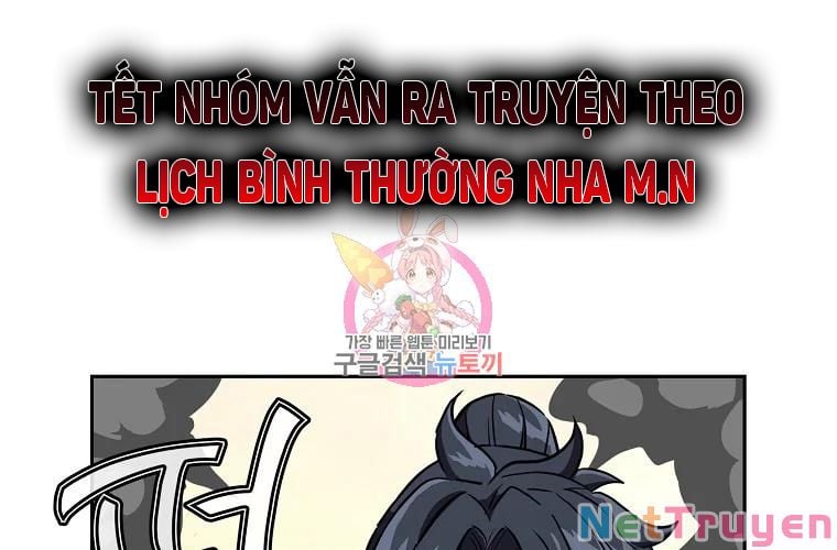 Thiên Niên Phương Sĩ Chapter 36 - Trang 2