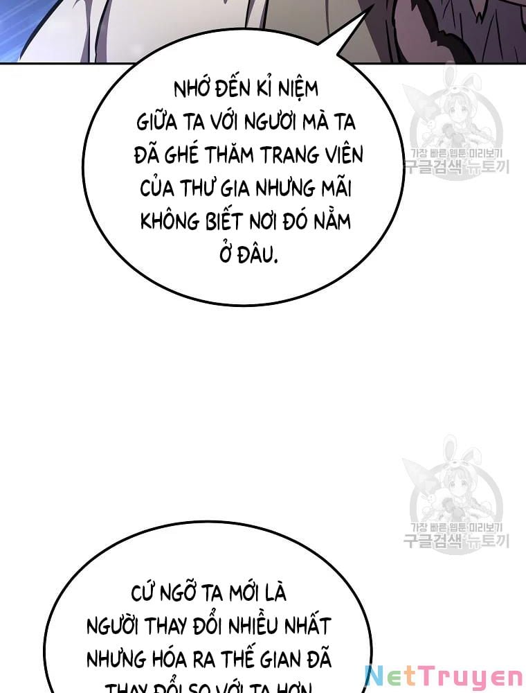 Thiên Niên Phương Sĩ Chapter 36 - Trang 20
