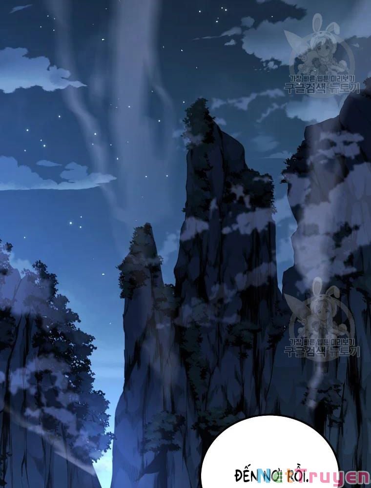 Thiên Niên Phương Sĩ Chapter 36 - Trang 26