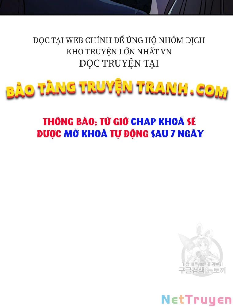 Thiên Niên Phương Sĩ Chapter 36 - Trang 28