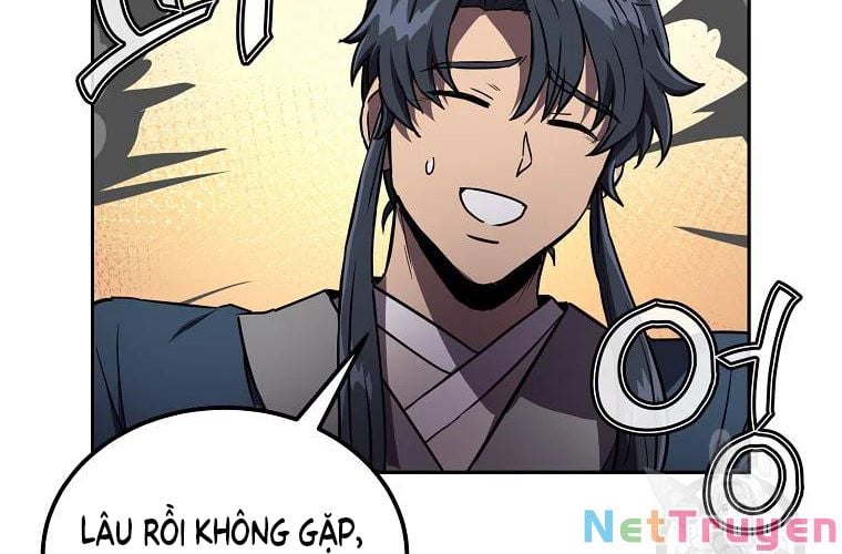Thiên Niên Phương Sĩ Chapter 36 - Trang 3