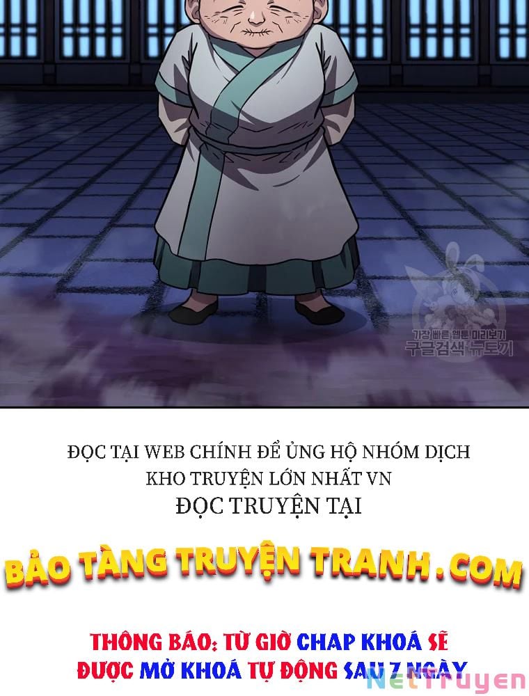Thiên Niên Phương Sĩ Chapter 36 - Trang 30