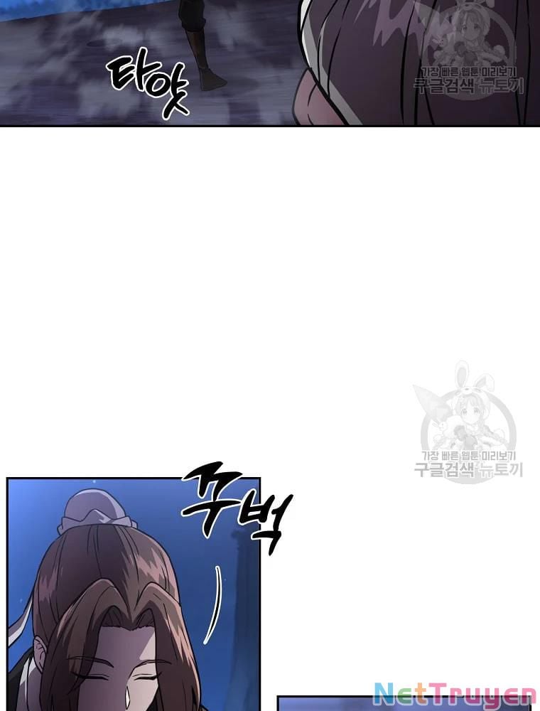 Thiên Niên Phương Sĩ Chapter 36 - Trang 32