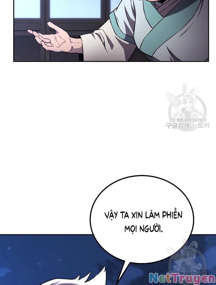 Thiên Niên Phương Sĩ Chapter 36 - Trang 36