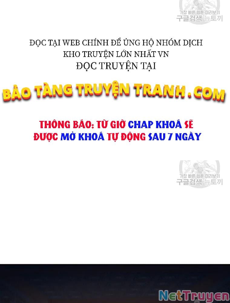 Thiên Niên Phương Sĩ Chapter 36 - Trang 38