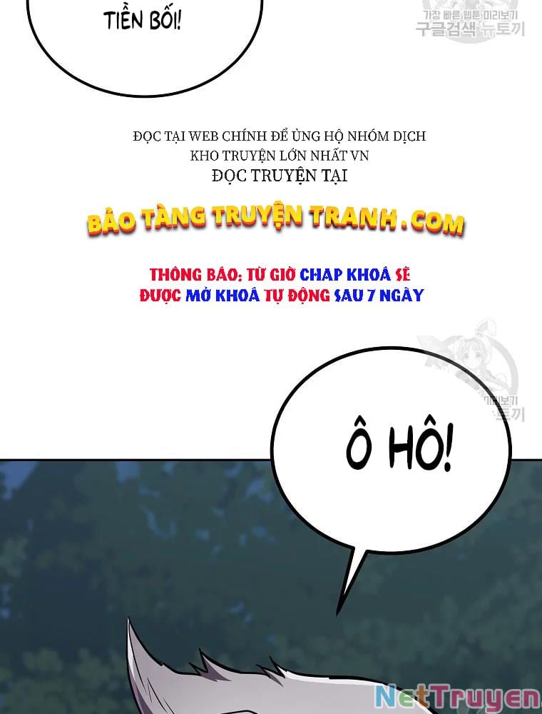Thiên Niên Phương Sĩ Chapter 36 - Trang 4