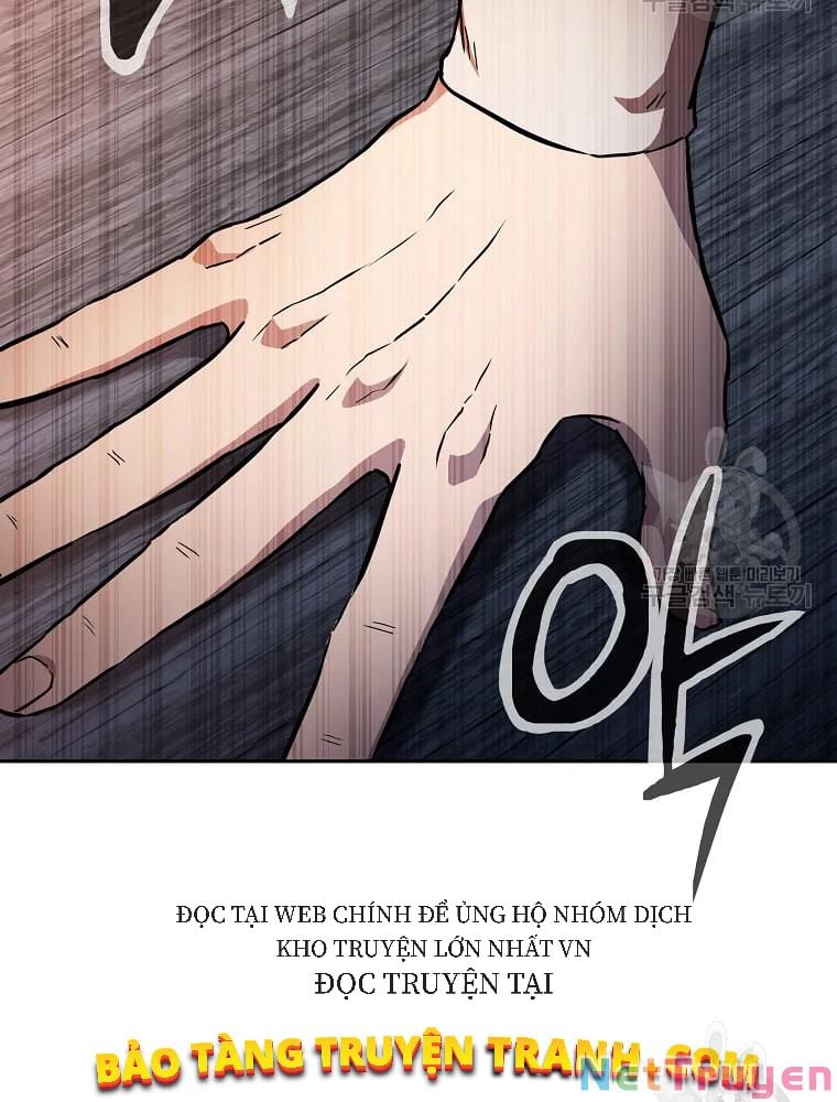 Thiên Niên Phương Sĩ Chapter 36 - Trang 44