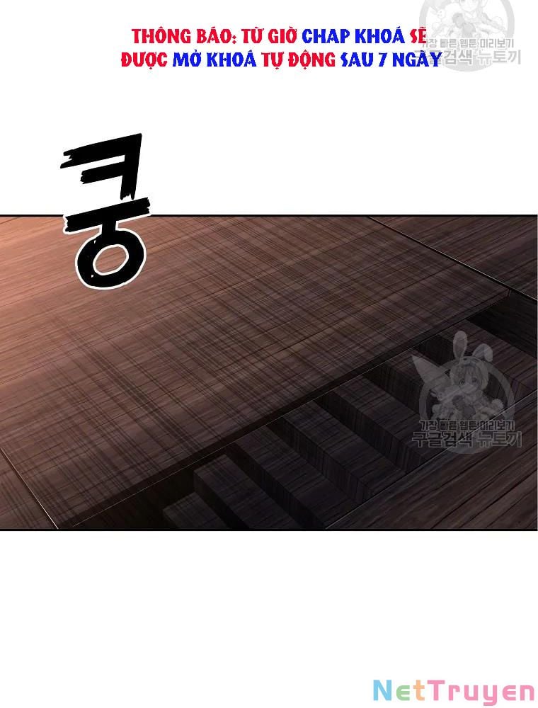 Thiên Niên Phương Sĩ Chapter 36 - Trang 45