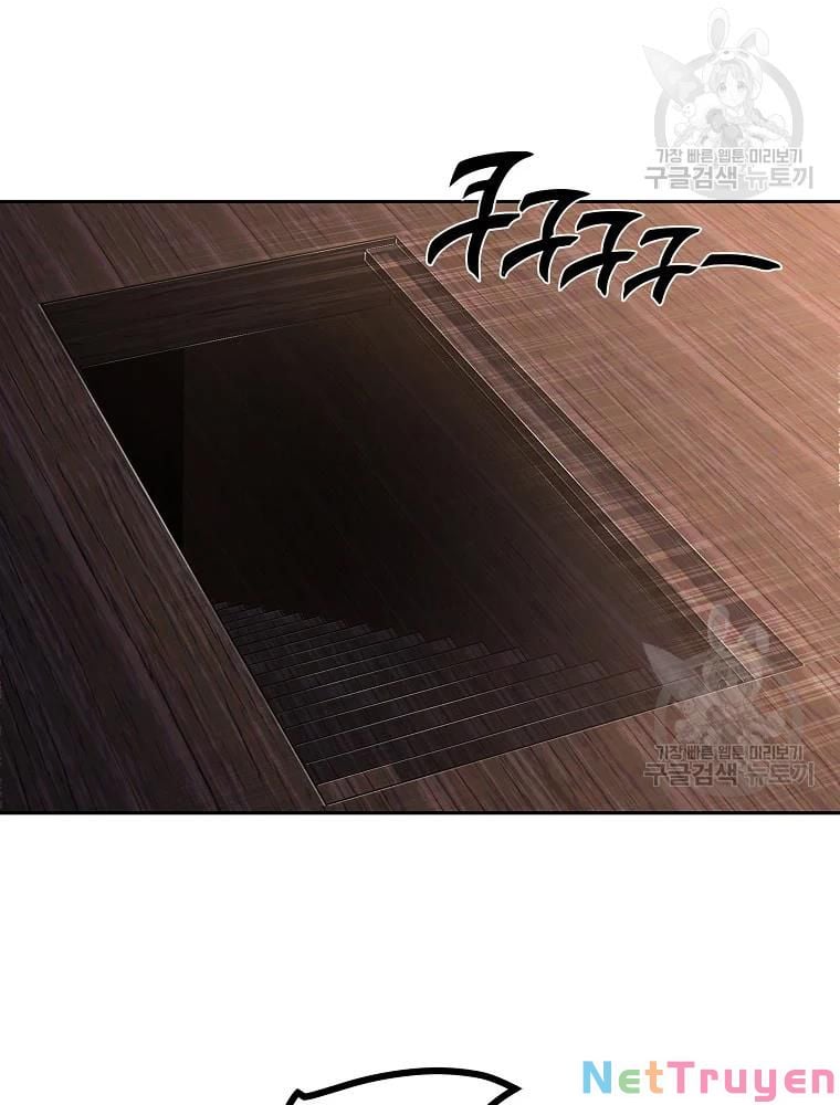Thiên Niên Phương Sĩ Chapter 36 - Trang 46