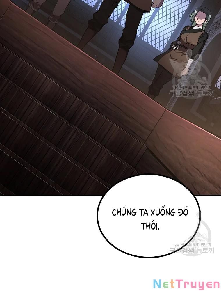 Thiên Niên Phương Sĩ Chapter 36 - Trang 48
