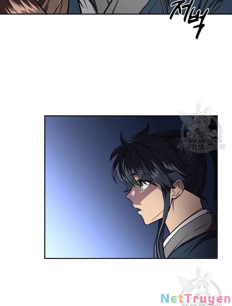 Thiên Niên Phương Sĩ Chapter 36 - Trang 50
