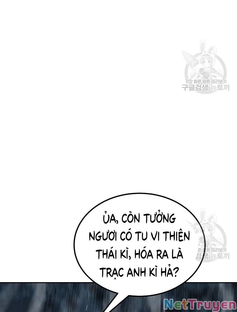 Thiên Niên Phương Sĩ Chapter 36 - Trang 7