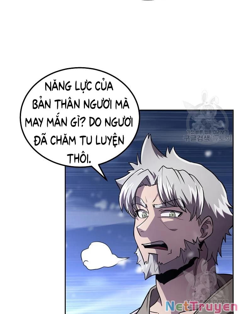 Thiên Niên Phương Sĩ Chapter 36 - Trang 9