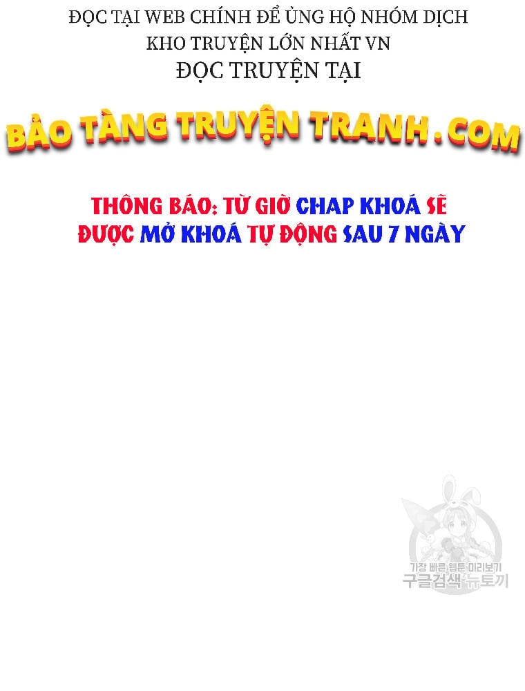 Thiên Niên Phương Sĩ Chapter 37 - Trang 14