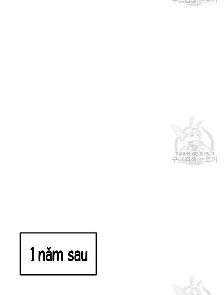 Thiên Niên Phương Sĩ Chapter 37 - Trang 17