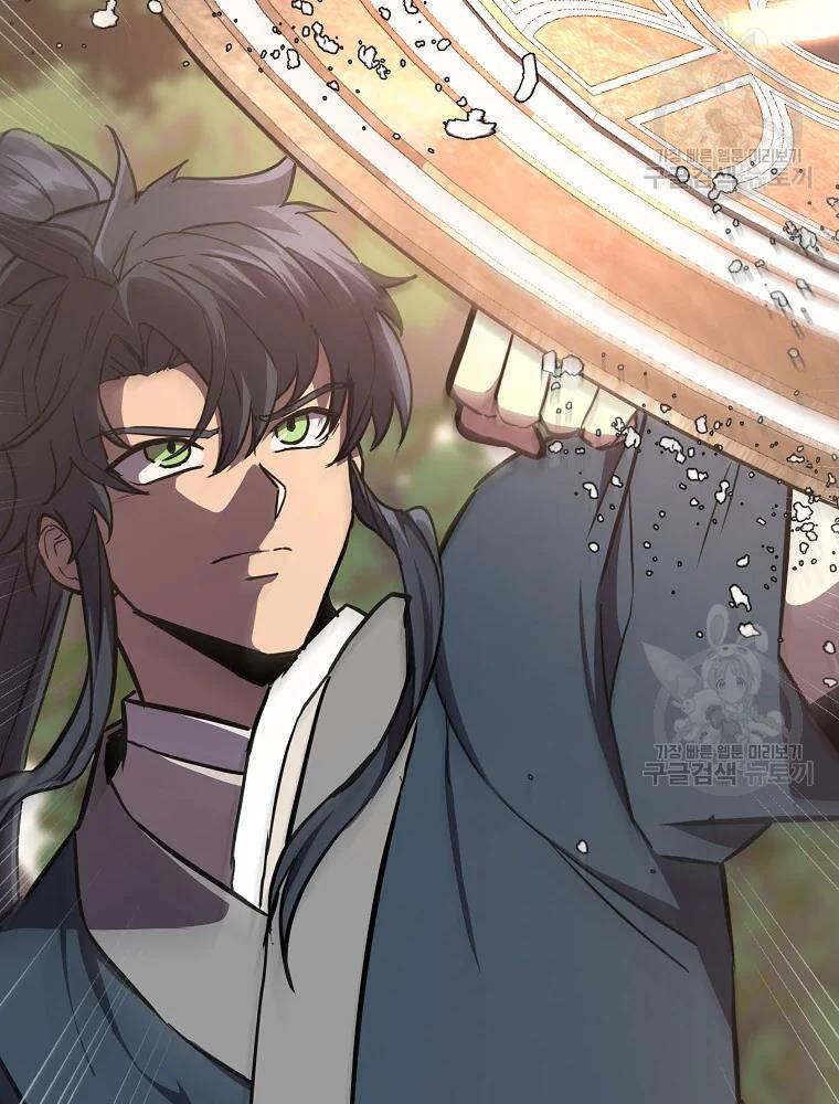 Thiên Niên Phương Sĩ Chapter 37 - Trang 19