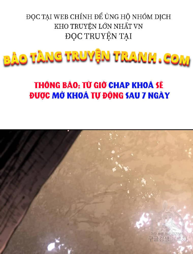 Thiên Niên Phương Sĩ Chapter 37 - Trang 22