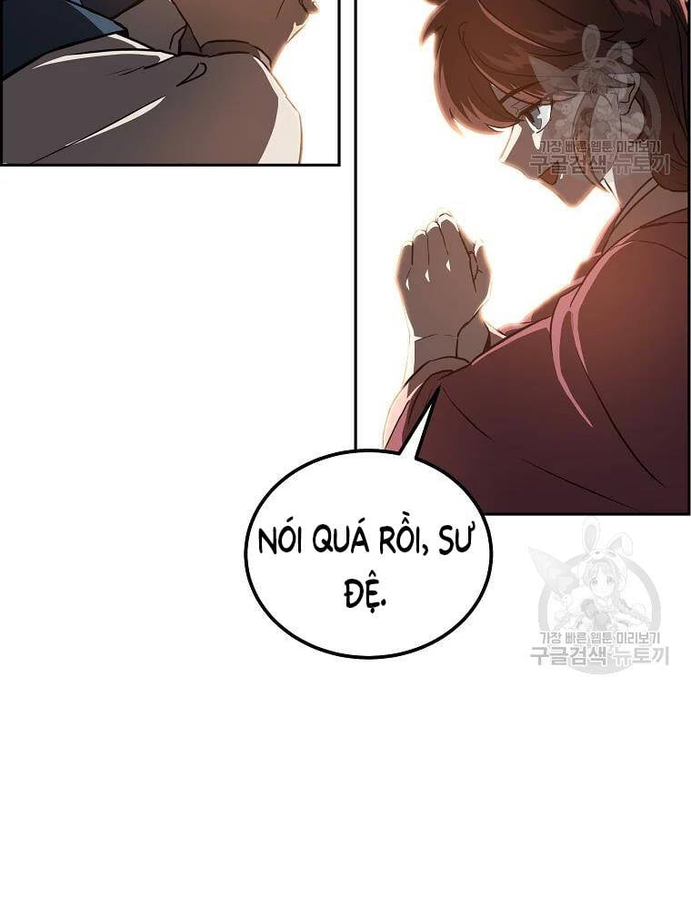 Thiên Niên Phương Sĩ Chapter 37 - Trang 26