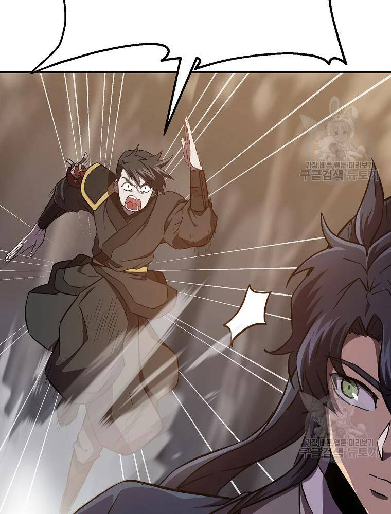 Thiên Niên Phương Sĩ Chapter 37 - Trang 28
