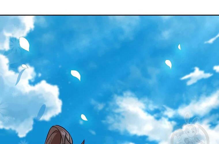 Thiên Niên Phương Sĩ Chapter 37 - Trang 3