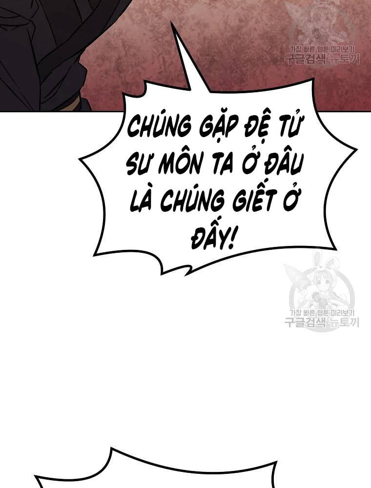 Thiên Niên Phương Sĩ Chapter 37 - Trang 32