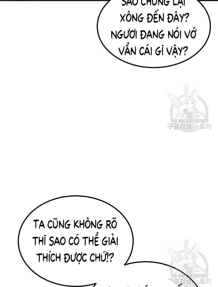 Thiên Niên Phương Sĩ Chapter 37 - Trang 36