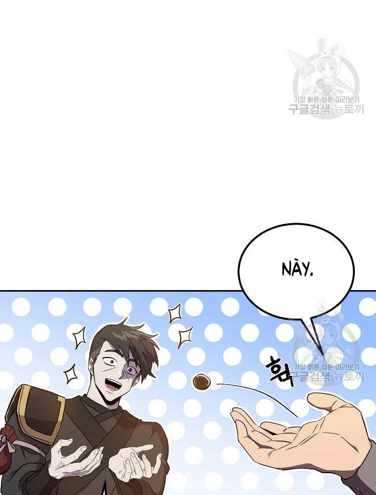 Thiên Niên Phương Sĩ Chapter 37 - Trang 40