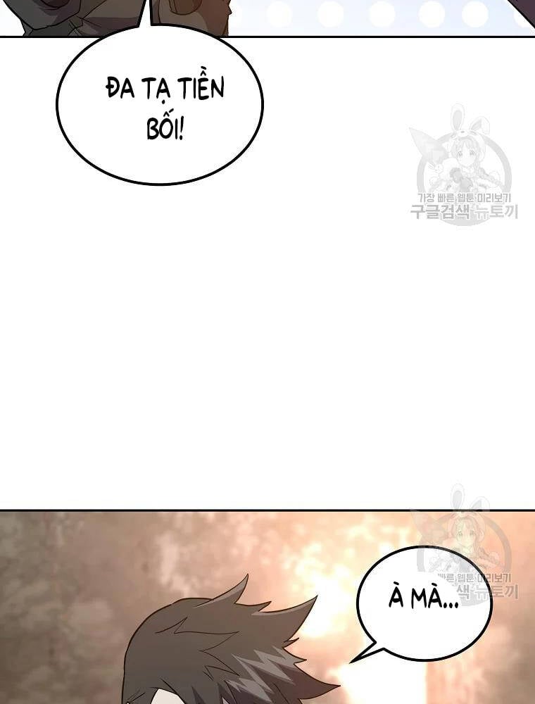 Thiên Niên Phương Sĩ Chapter 37 - Trang 41