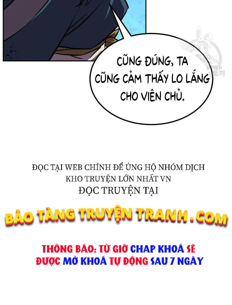 Thiên Niên Phương Sĩ Chapter 37 - Trang 47