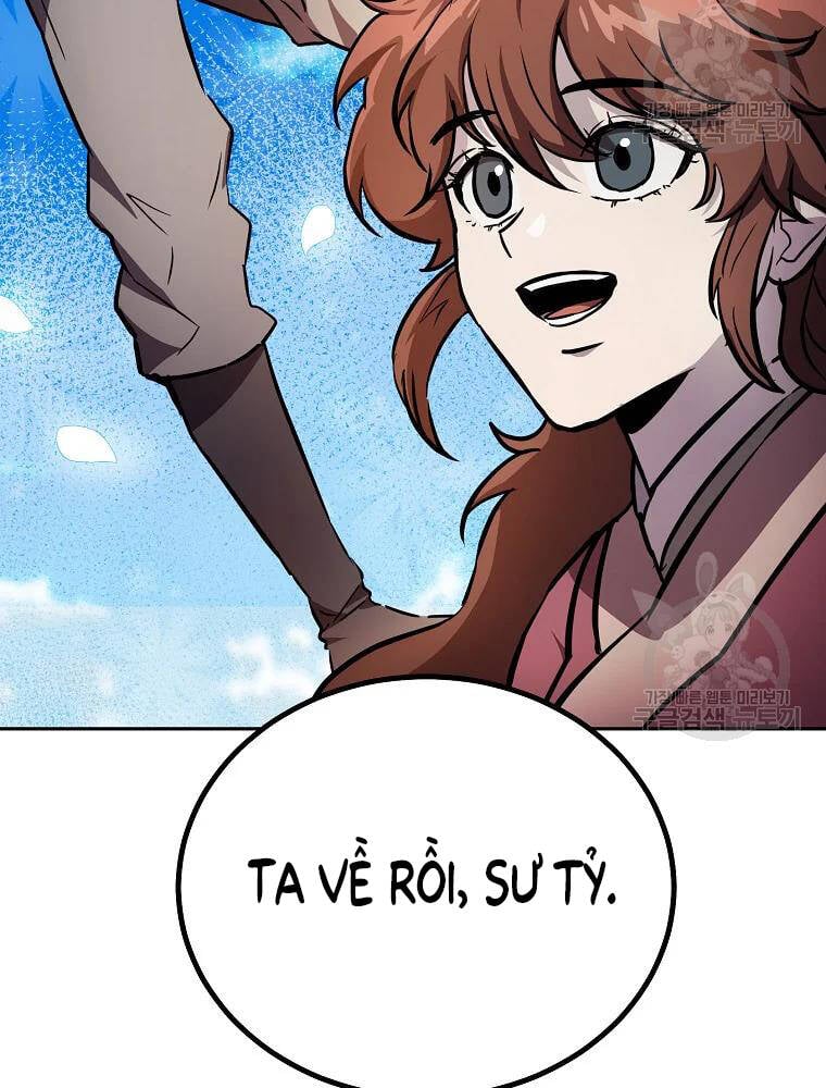 Thiên Niên Phương Sĩ Chapter 37 - Trang 5