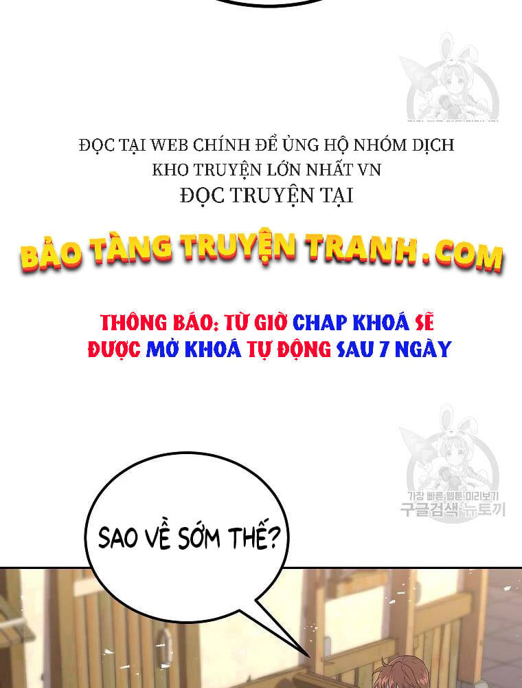 Thiên Niên Phương Sĩ Chapter 37 - Trang 6