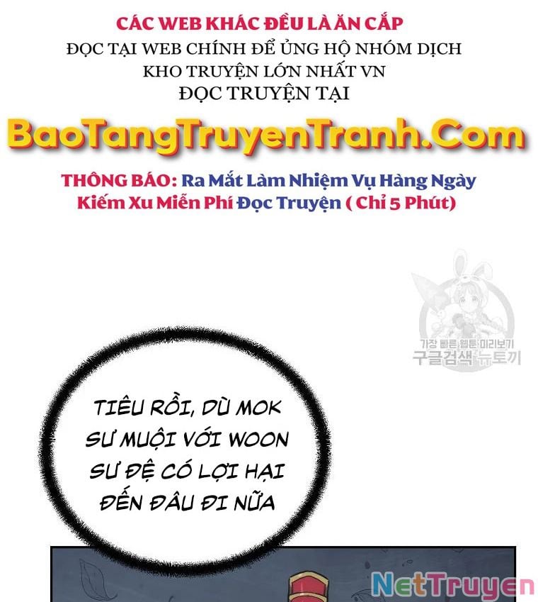 Thiên Niên Phương Sĩ Chapter 38 - Trang 11