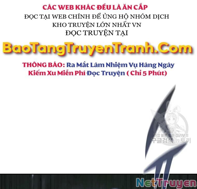 Thiên Niên Phương Sĩ Chapter 38 - Trang 14