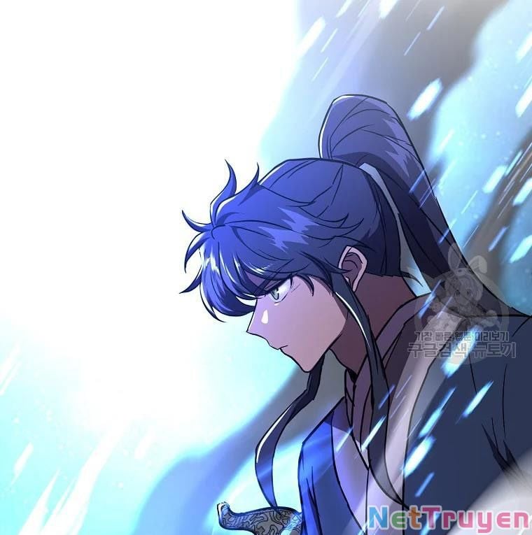 Thiên Niên Phương Sĩ Chapter 38 - Trang 2