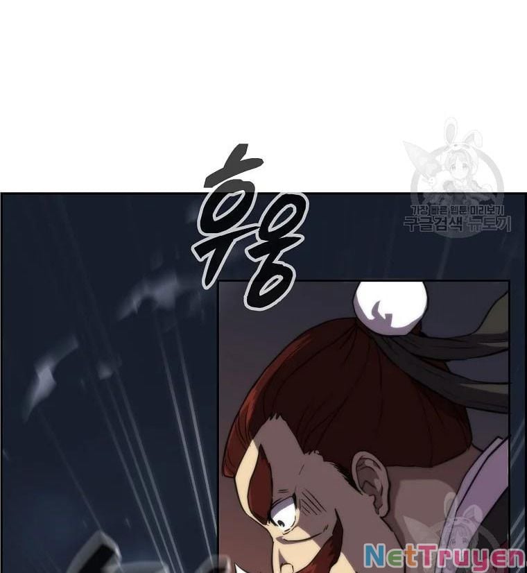 Thiên Niên Phương Sĩ Chapter 38 - Trang 20