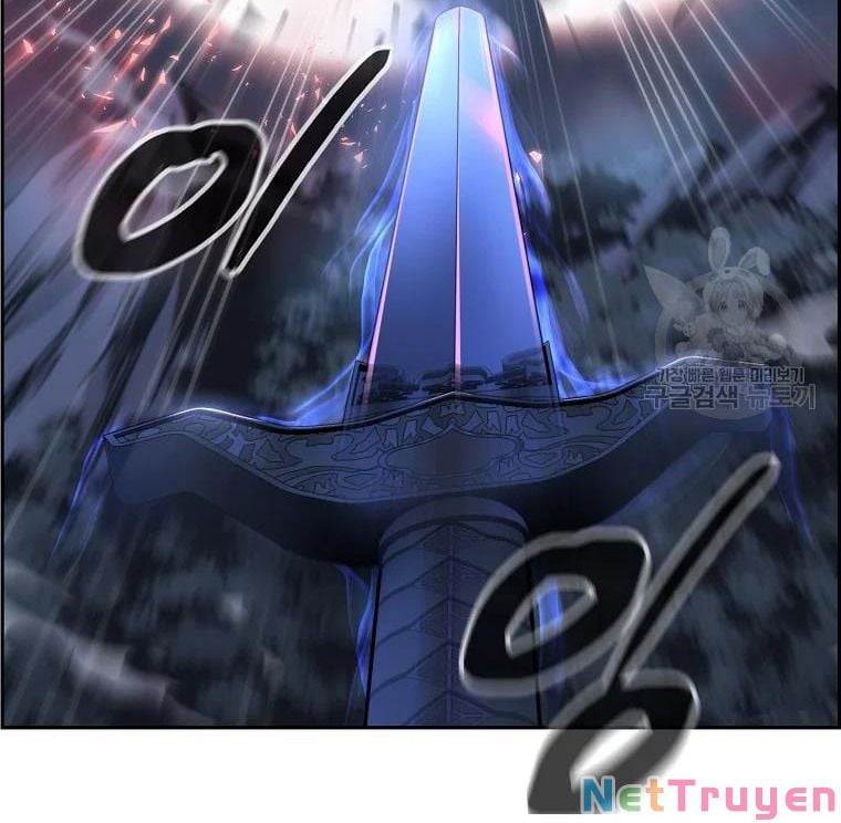 Thiên Niên Phương Sĩ Chapter 38 - Trang 22