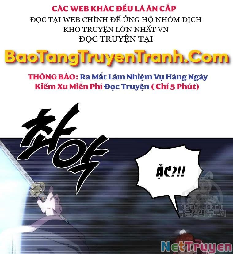 Thiên Niên Phương Sĩ Chapter 38 - Trang 23