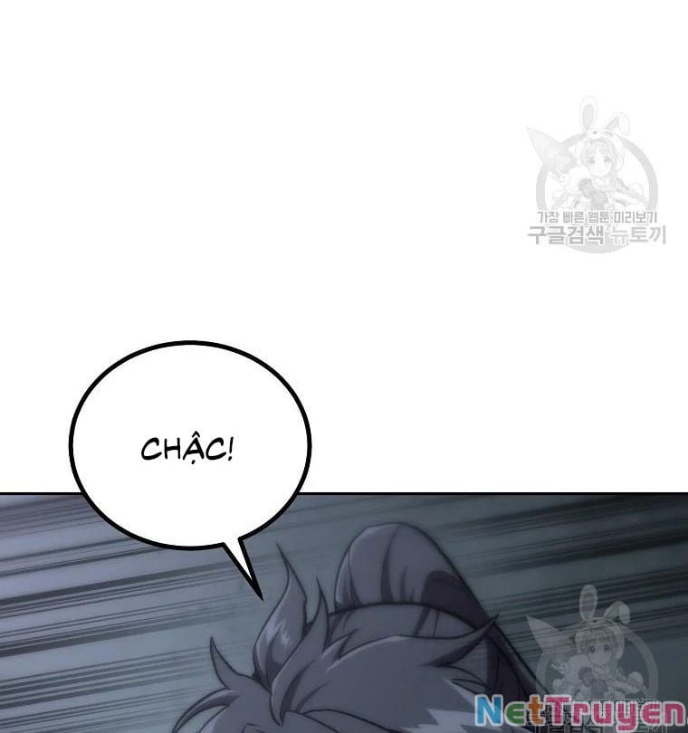 Thiên Niên Phương Sĩ Chapter 38 - Trang 25