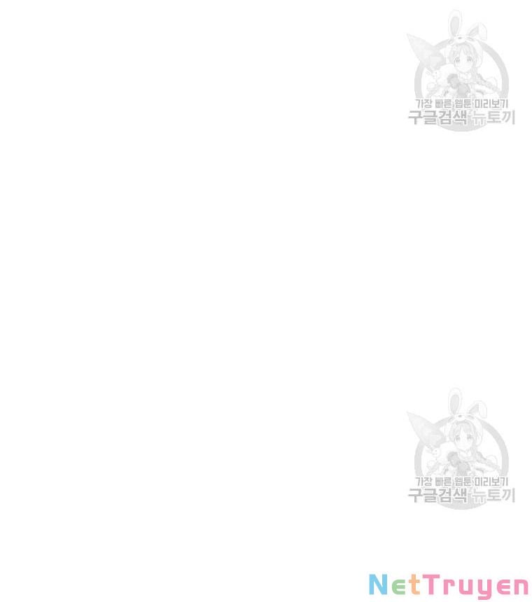 Thiên Niên Phương Sĩ Chapter 38 - Trang 27