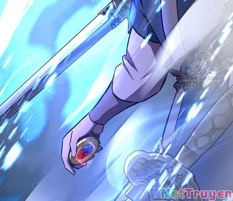 Thiên Niên Phương Sĩ Chapter 38 - Trang 3