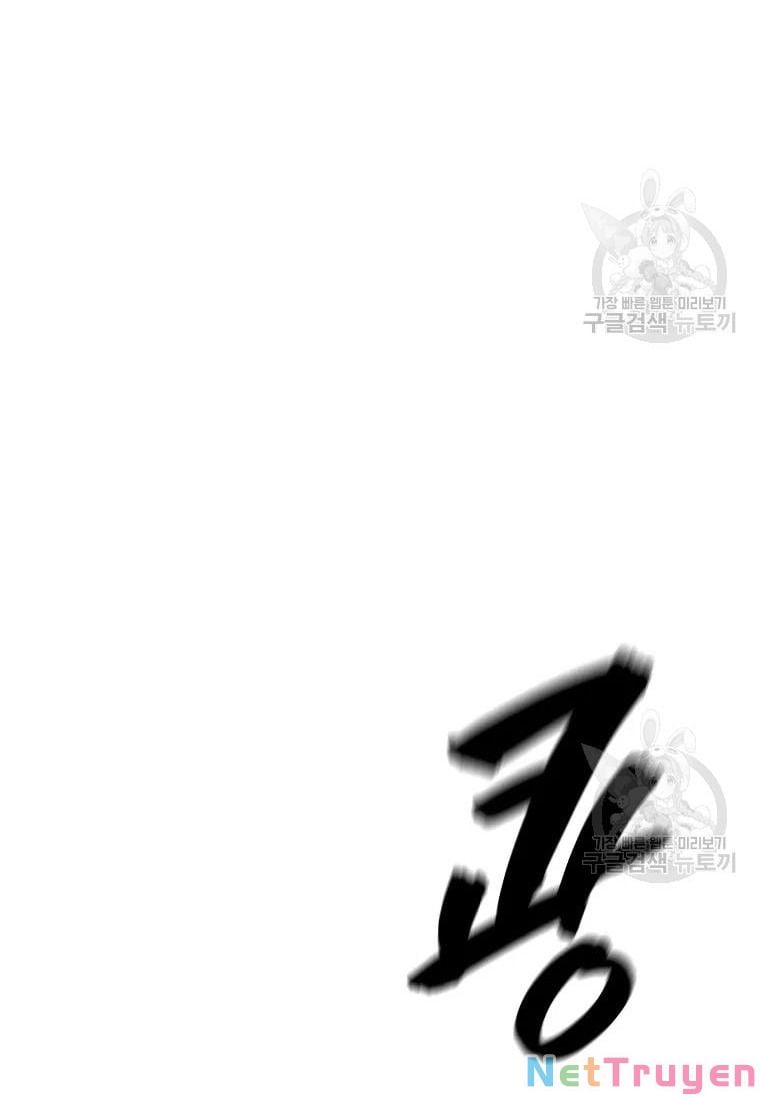 Thiên Niên Phương Sĩ Chapter 38 - Trang 30