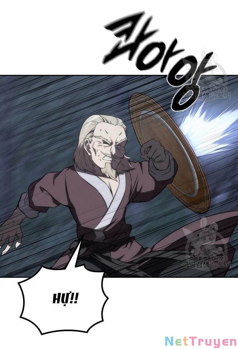 Thiên Niên Phương Sĩ Chapter 38 - Trang 31