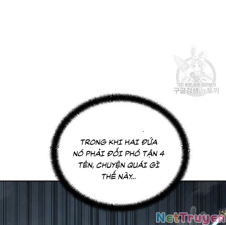 Thiên Niên Phương Sĩ Chapter 38 - Trang 33