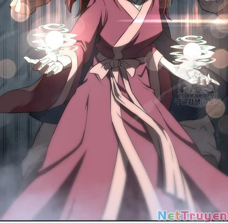 Thiên Niên Phương Sĩ Chapter 38 - Trang 35