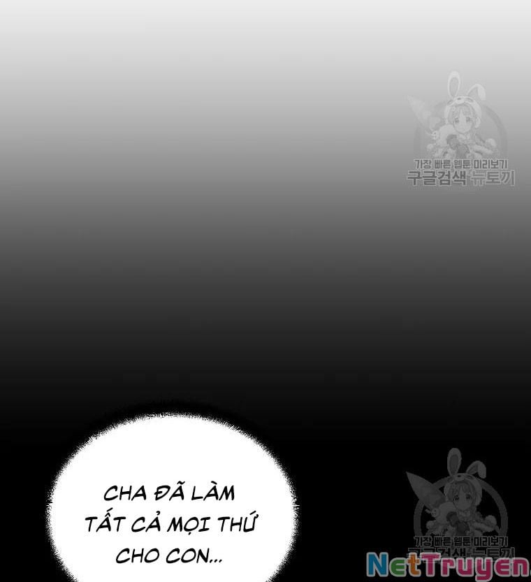 Thiên Niên Phương Sĩ Chapter 38 - Trang 37