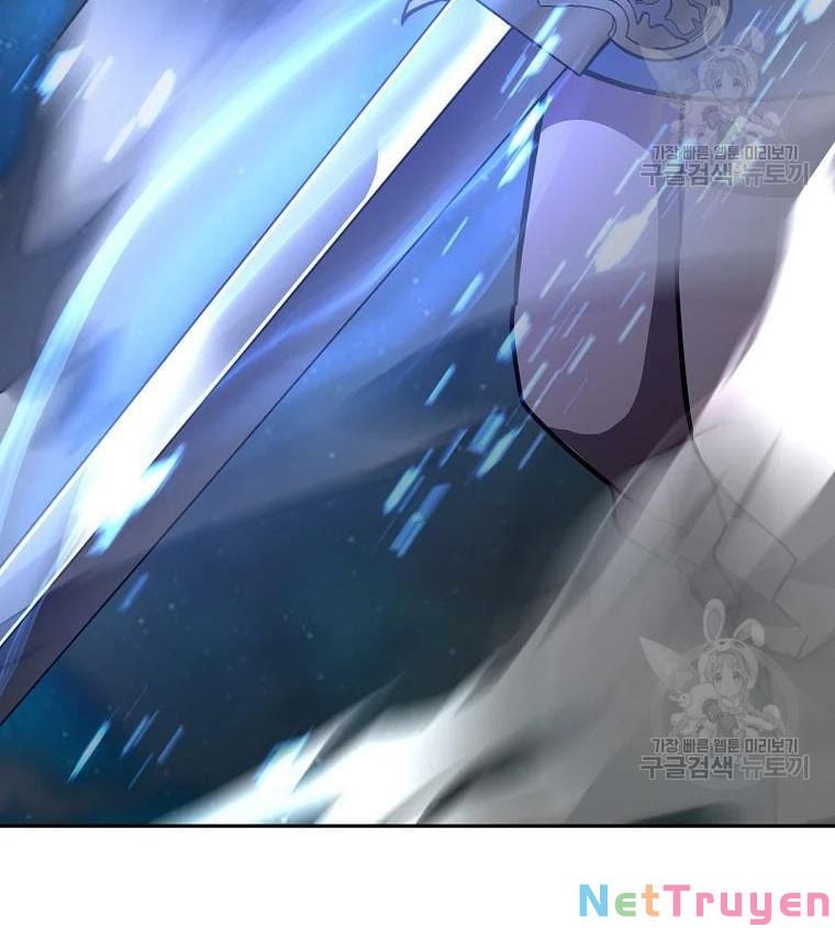 Thiên Niên Phương Sĩ Chapter 38 - Trang 4