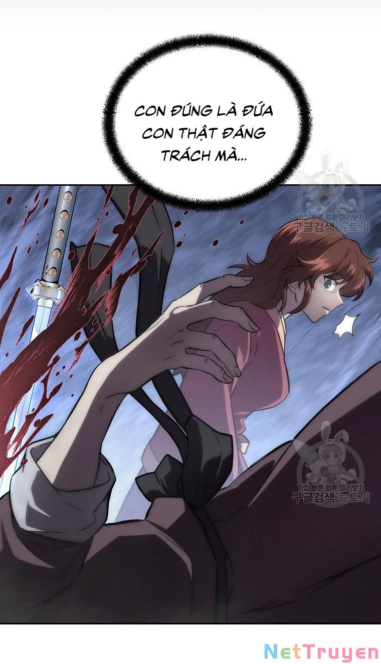 Thiên Niên Phương Sĩ Chapter 38 - Trang 40